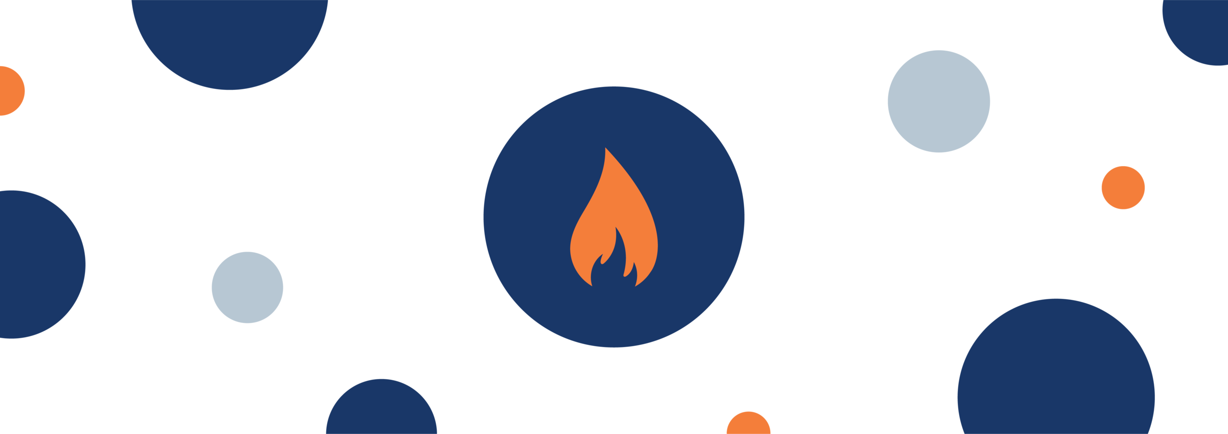 PreparNation branding-02.png