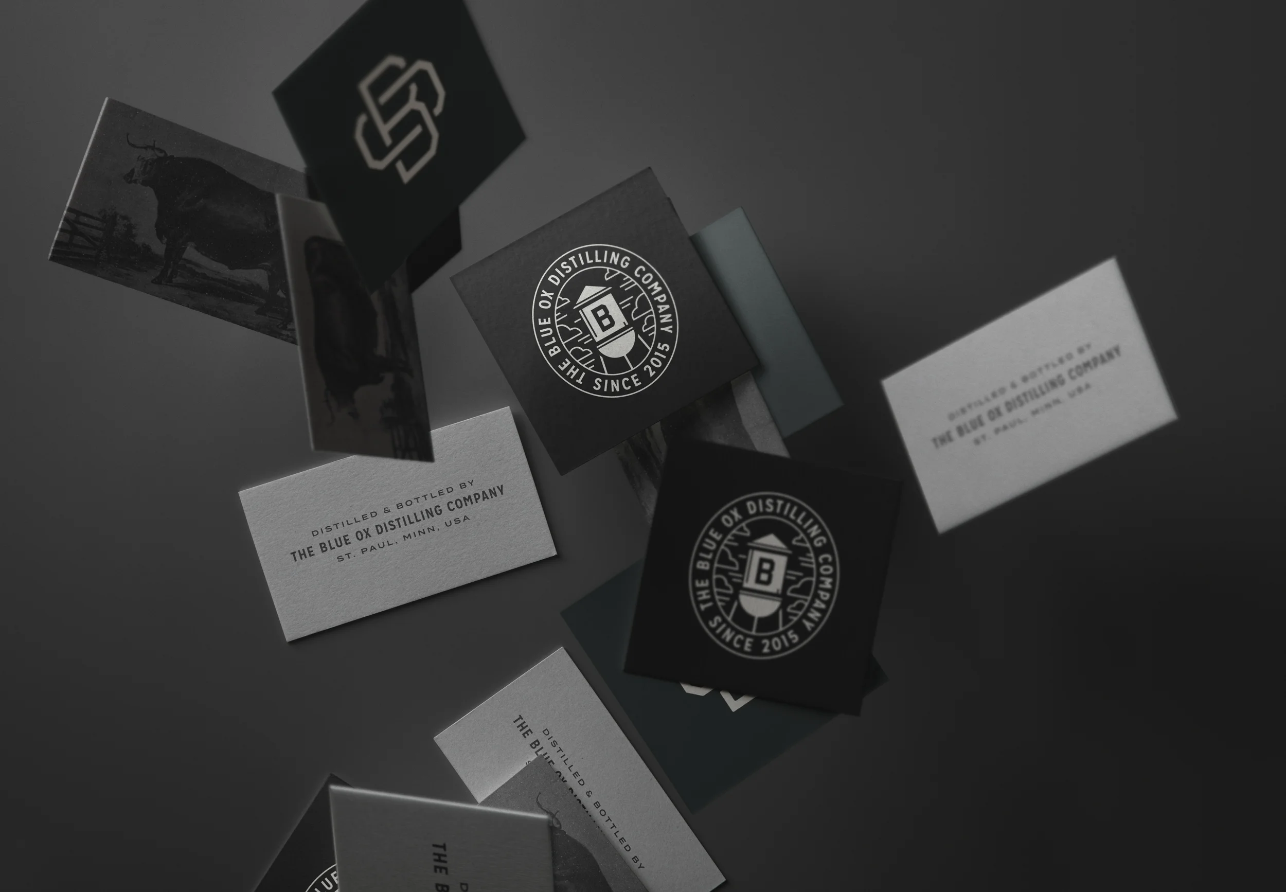 BlueOx_BusinessCards.jpg