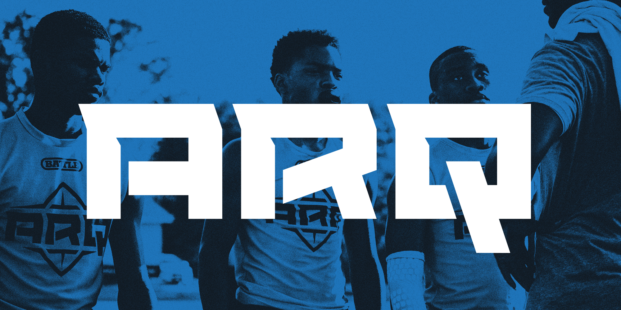 ARQ_LogoHeader.png