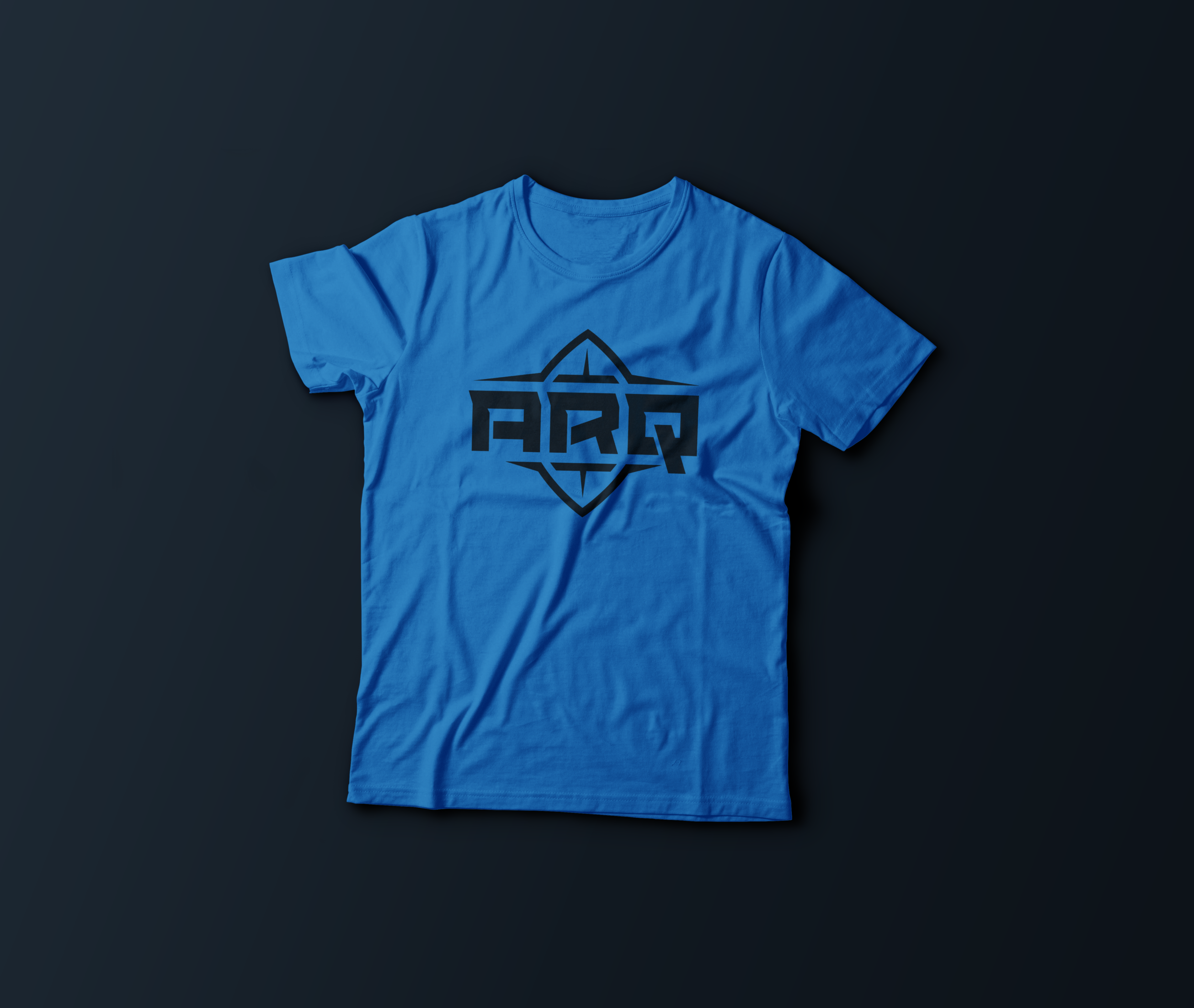 ARQ Shirt3.png