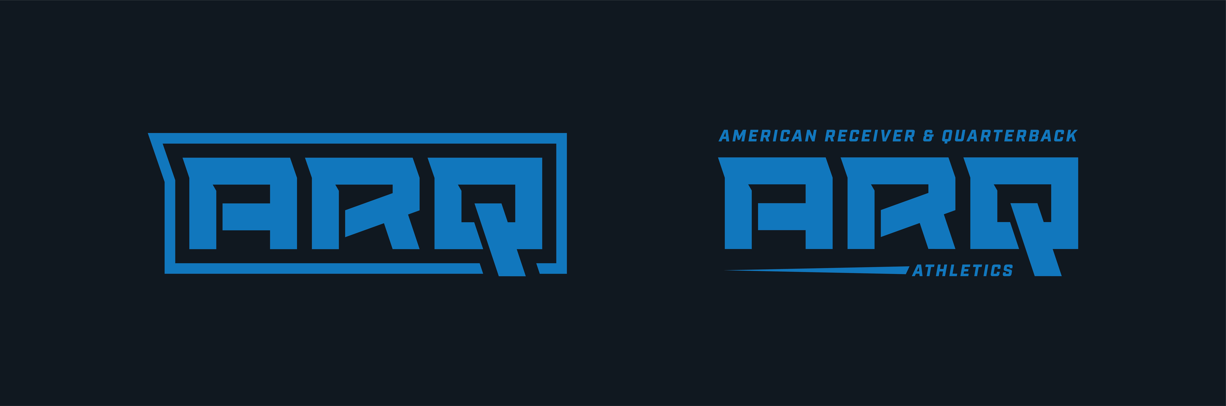 ARQ_tertiaries.png