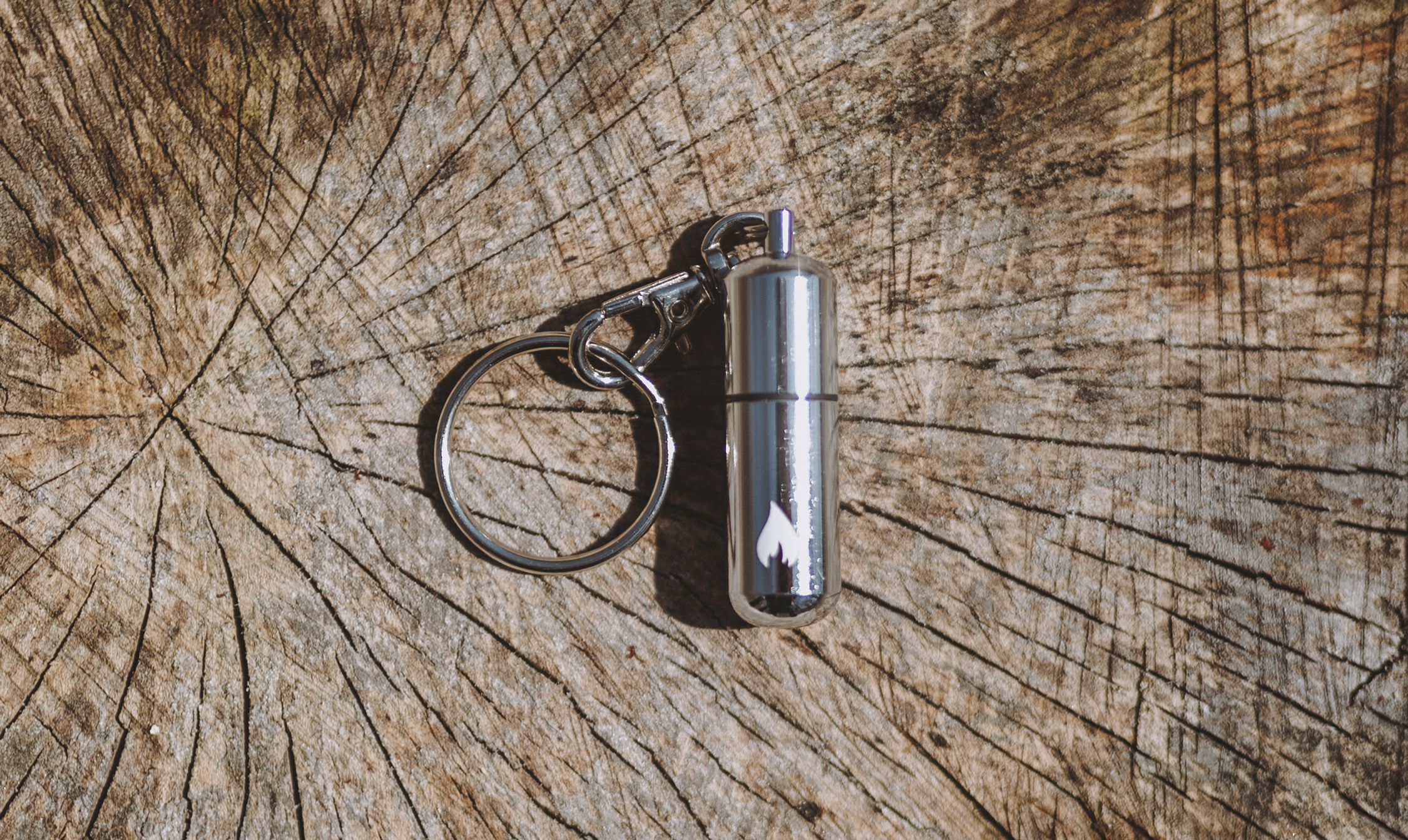 PreparNation-Lighter.jpg