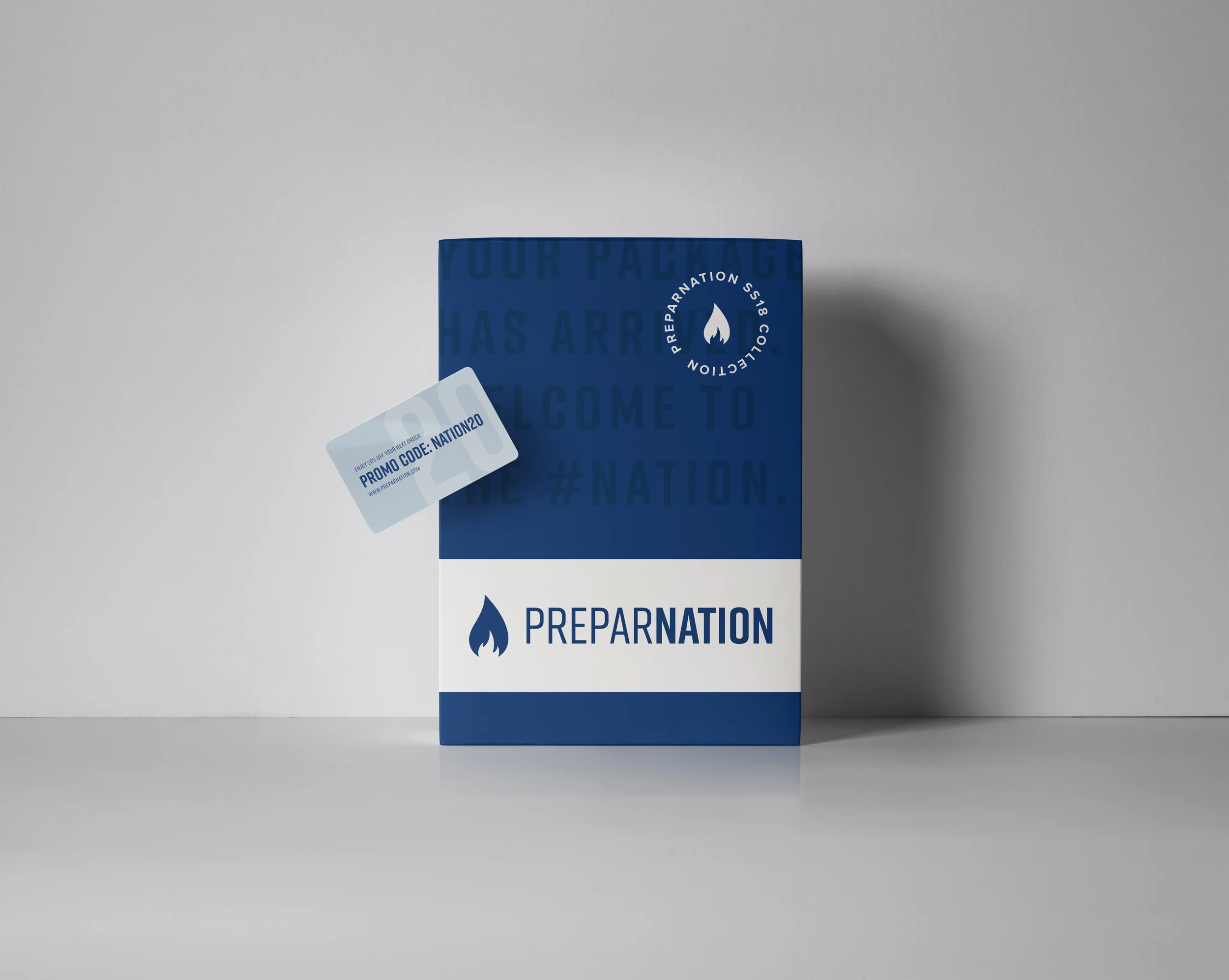 PreparNation-Package-Mockup.jpg