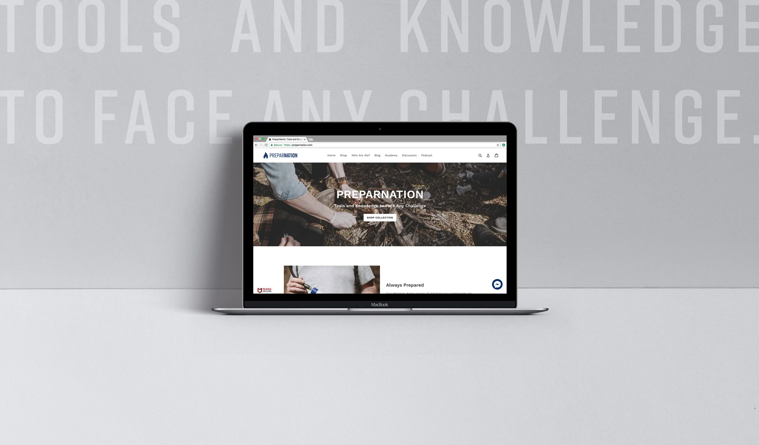 PreparNation-Website-Mockup.jpg