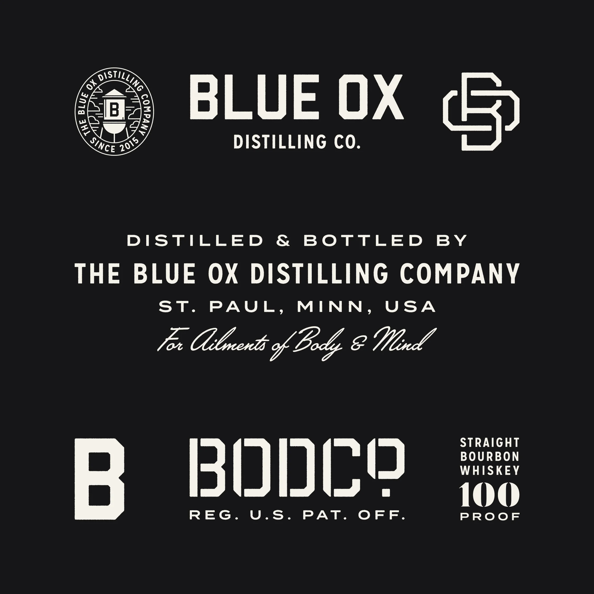 Square-Brand-Sheet.jpg
