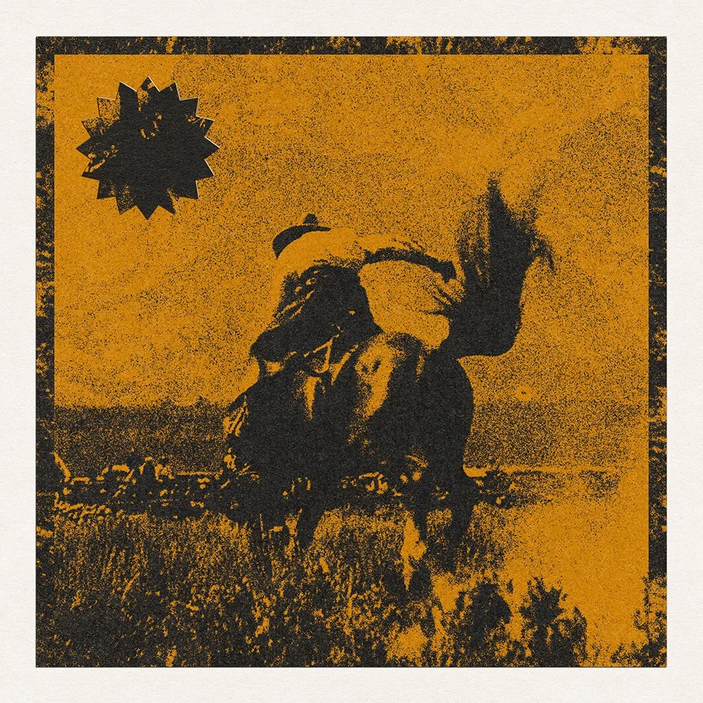Jackson_Art.jpg