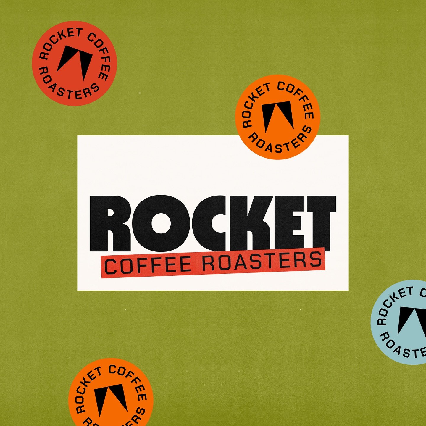New work for fun and the feed. Originally inspired by this stunning airport coffee shop sign in Oregon.