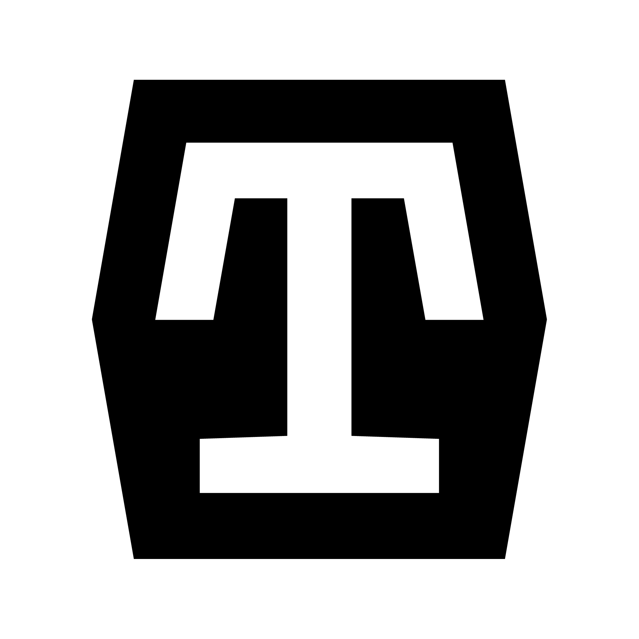 KF_Logo_Gallery-08.png