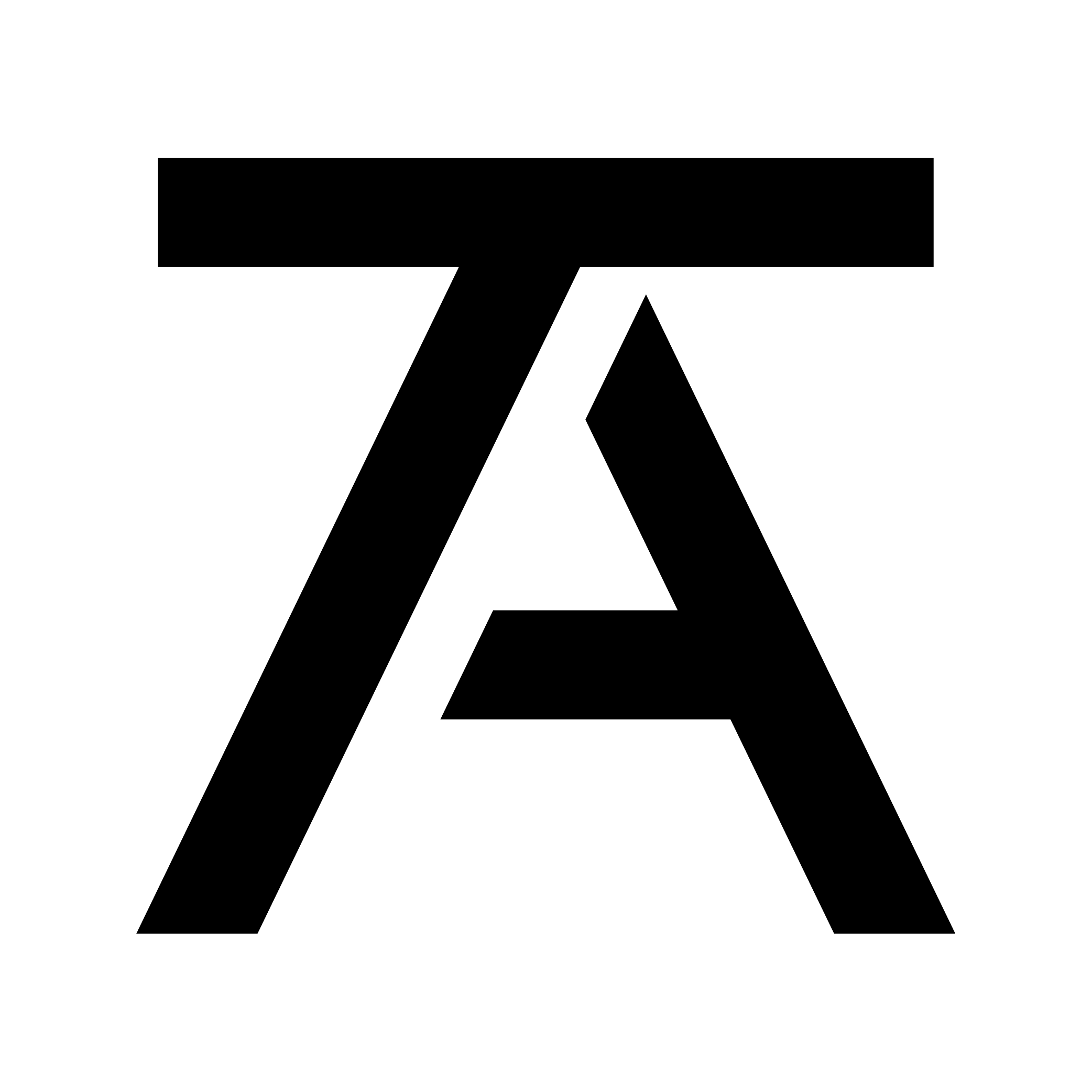 KF_Logo_Gallery-13.png