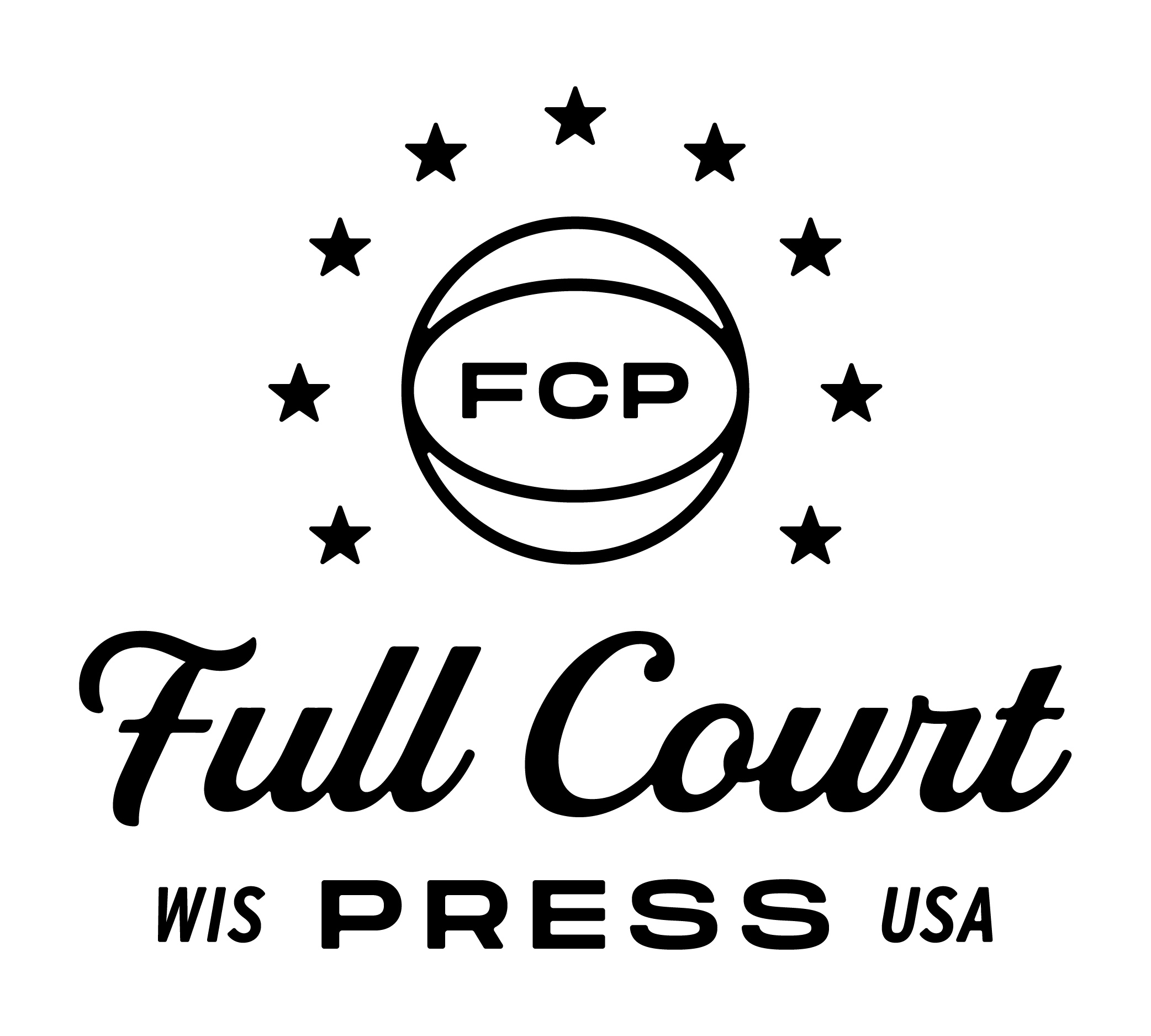 KF_Logo_Gallery-27.png