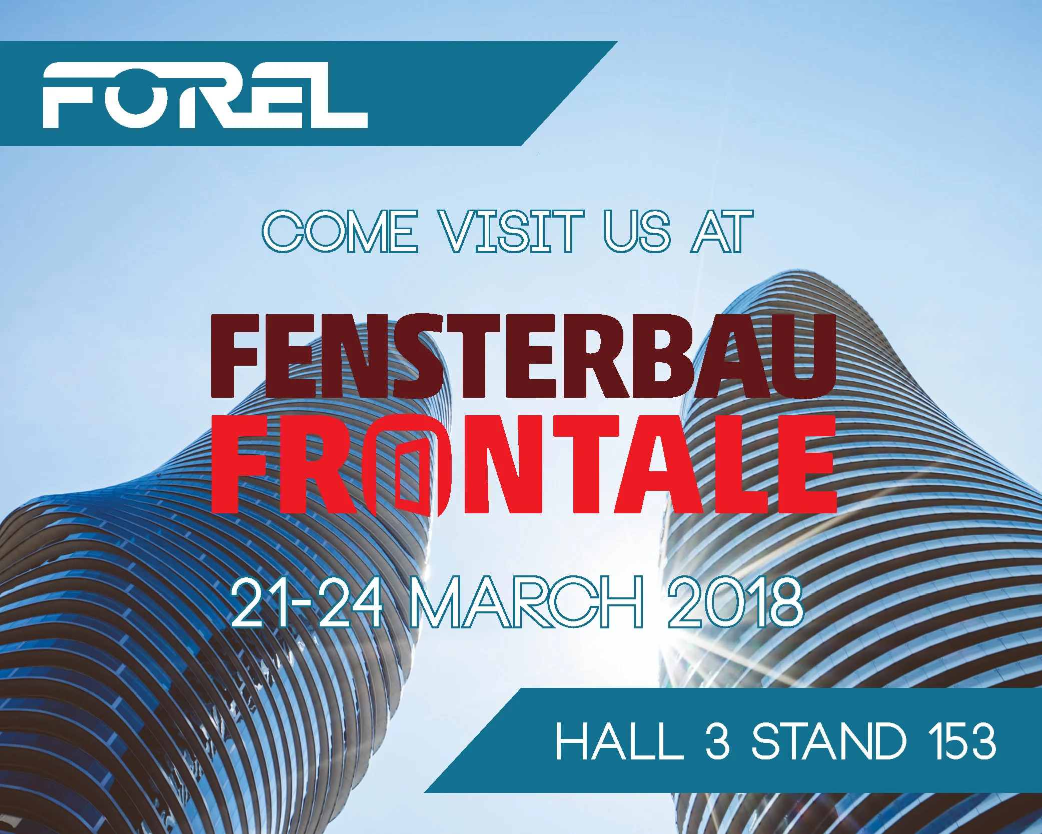 FOREL FENSTERBAU 2018 - SAVE THE DATE.jpg