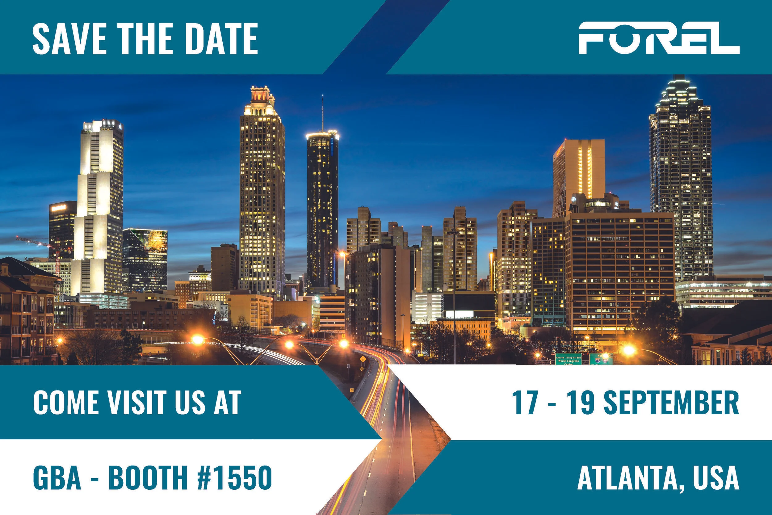SAVE THE DATE - GBA.jpg