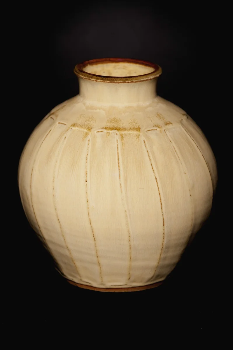 PORCELAIN-5.jpg
