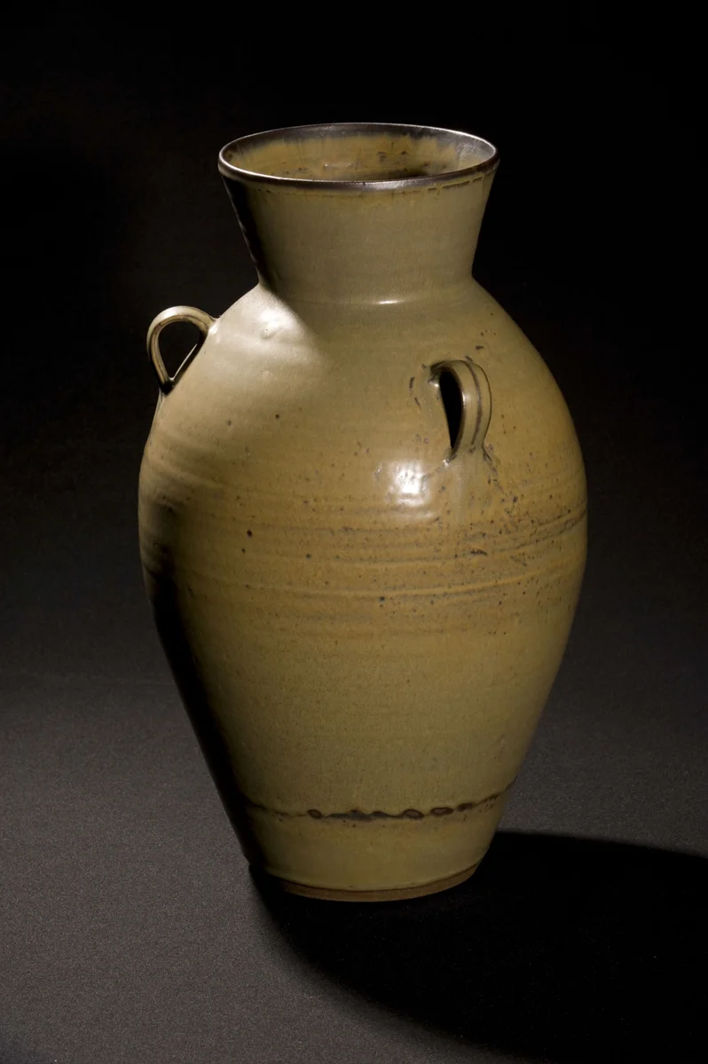 PORCELAIN-7.jpg