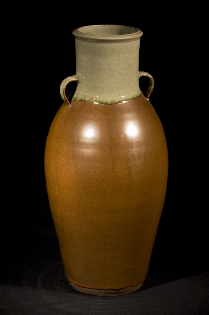 PORCELAIN-8.jpg