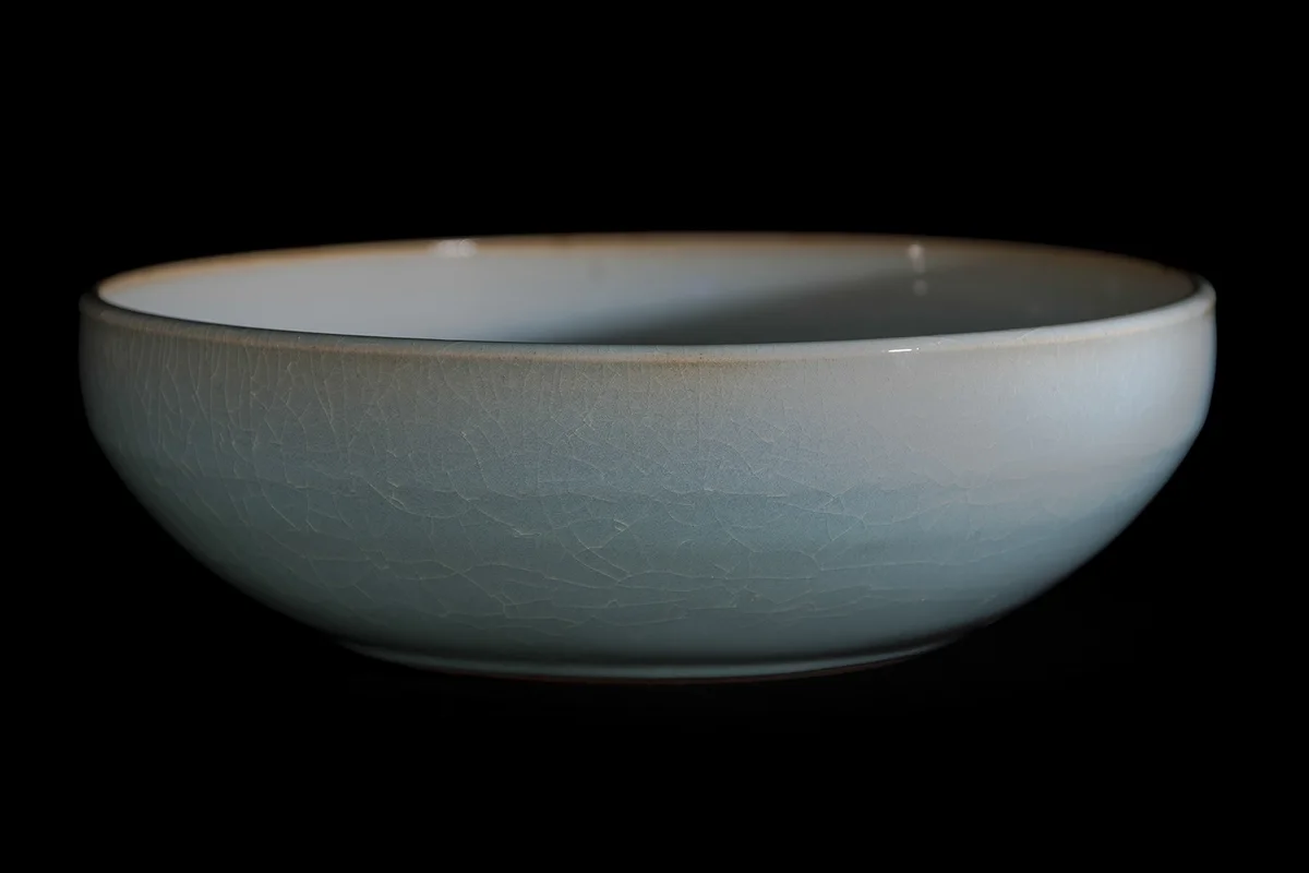 PORCELAIN-14.jpg