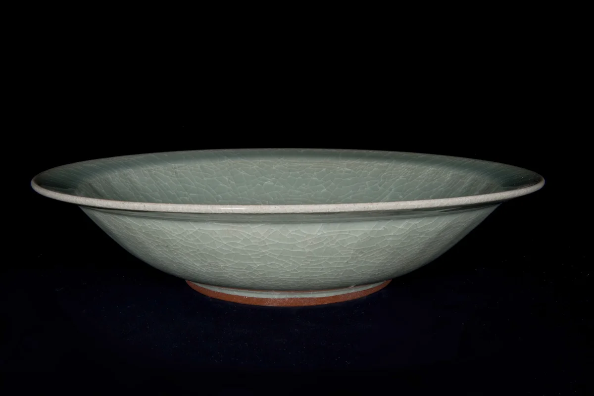 PORCELAIN-16.jpg