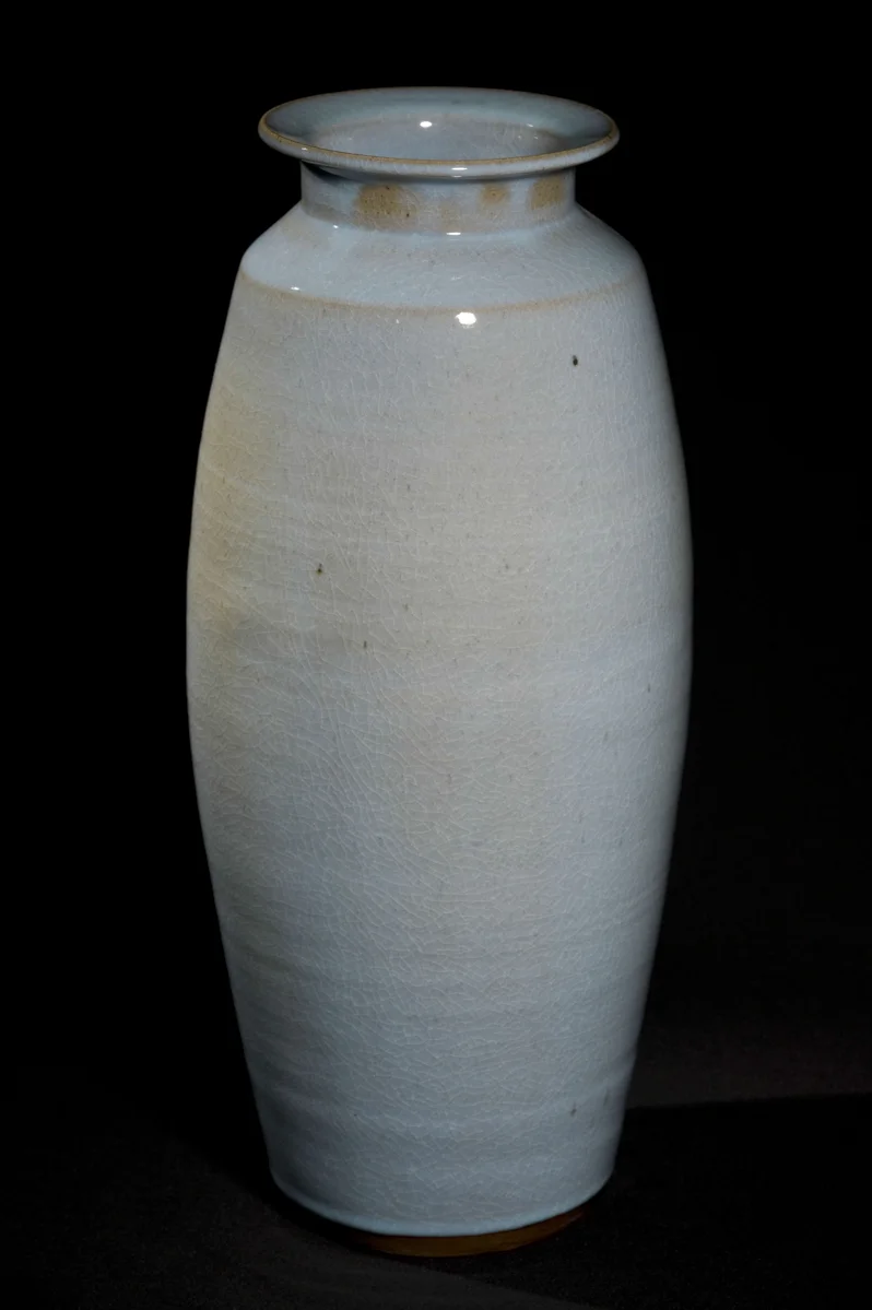 PORCELAIN-21.jpg