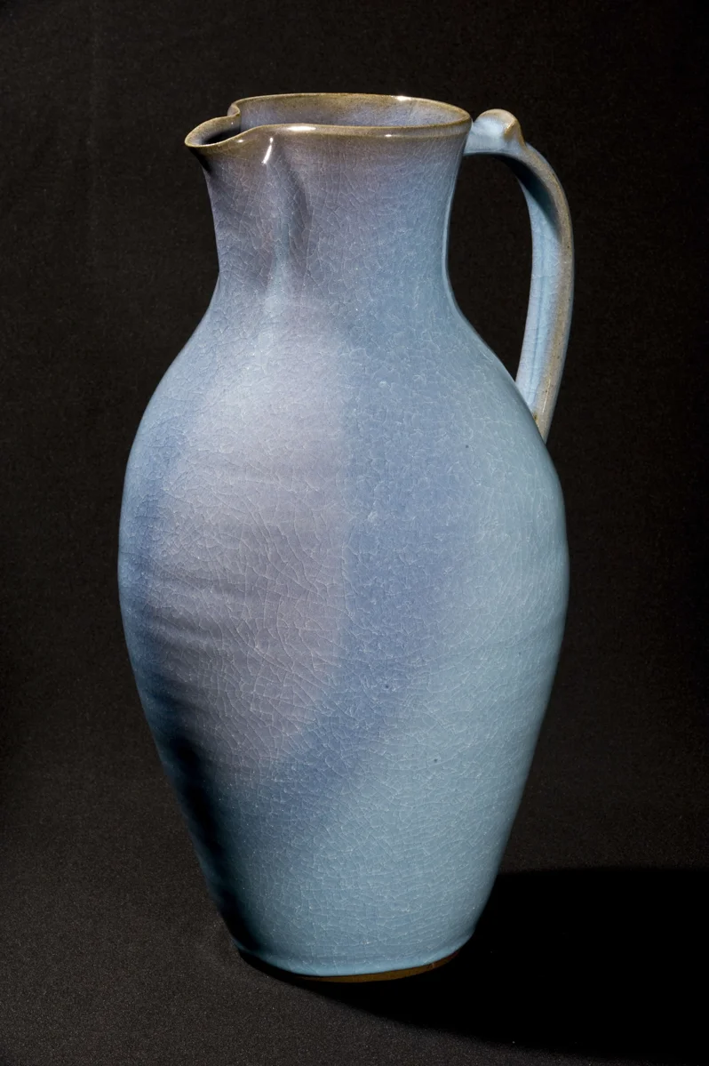 PORCELAIN-22.jpg