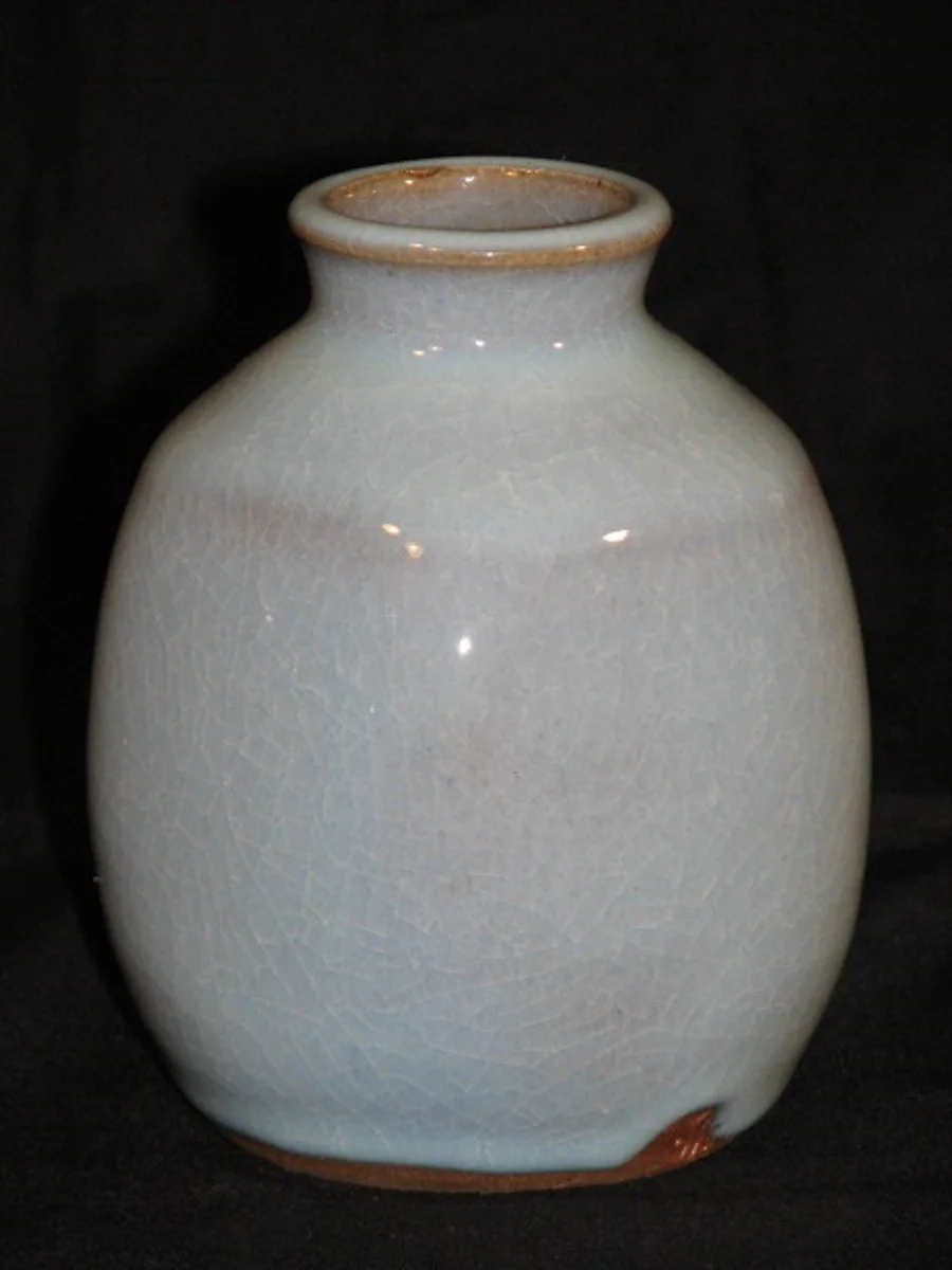 PORCELAIN-25.jpg