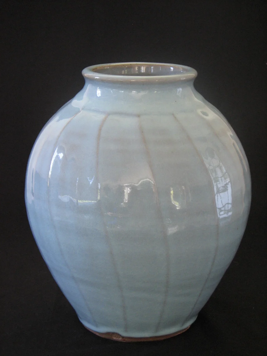 PORCELAIN-24.jpg