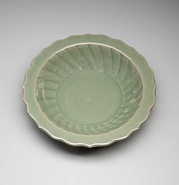 ste001b_103_crop.jpg