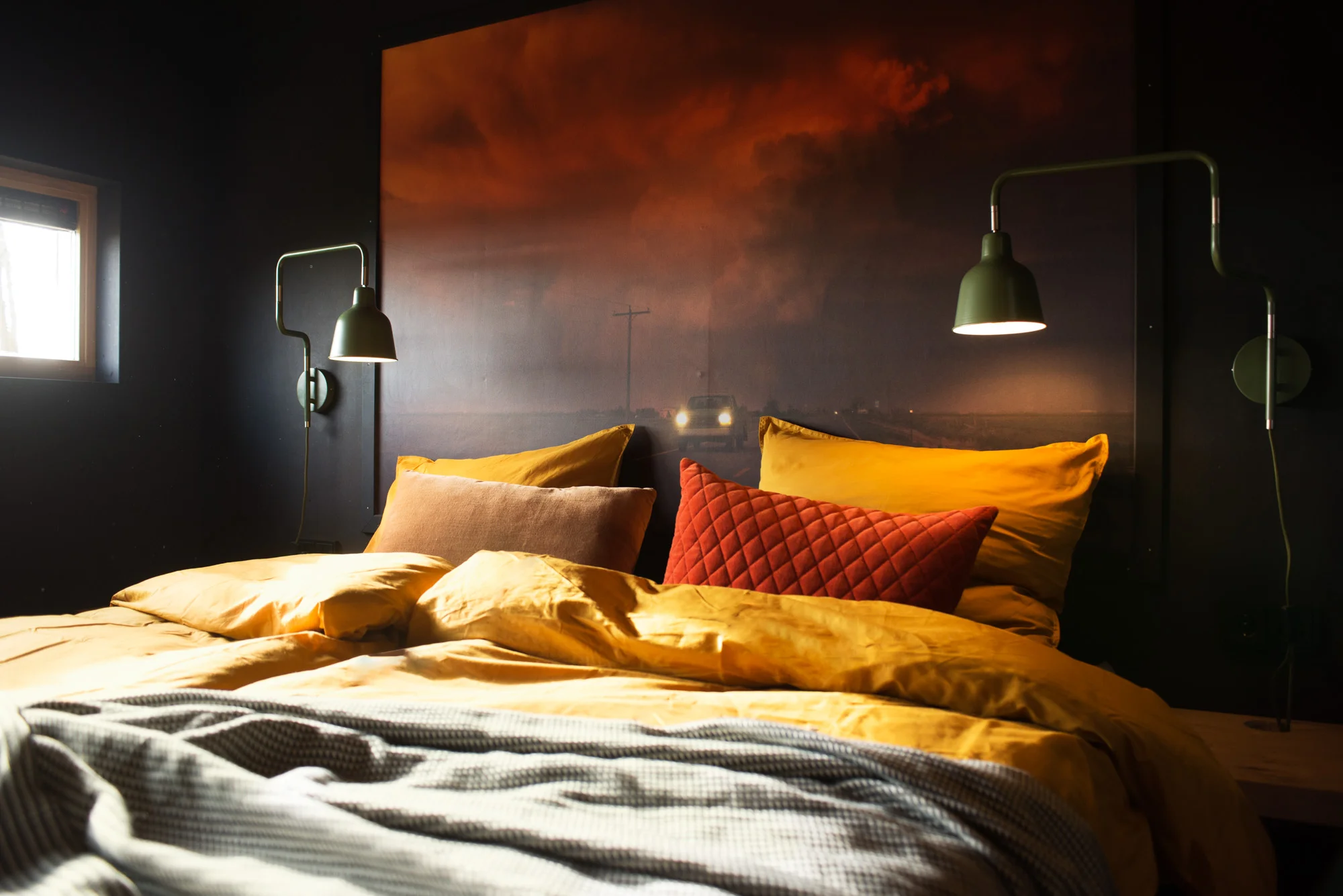 Getawaydeluxe_dalfsen_huisje_huren-0008.jpg