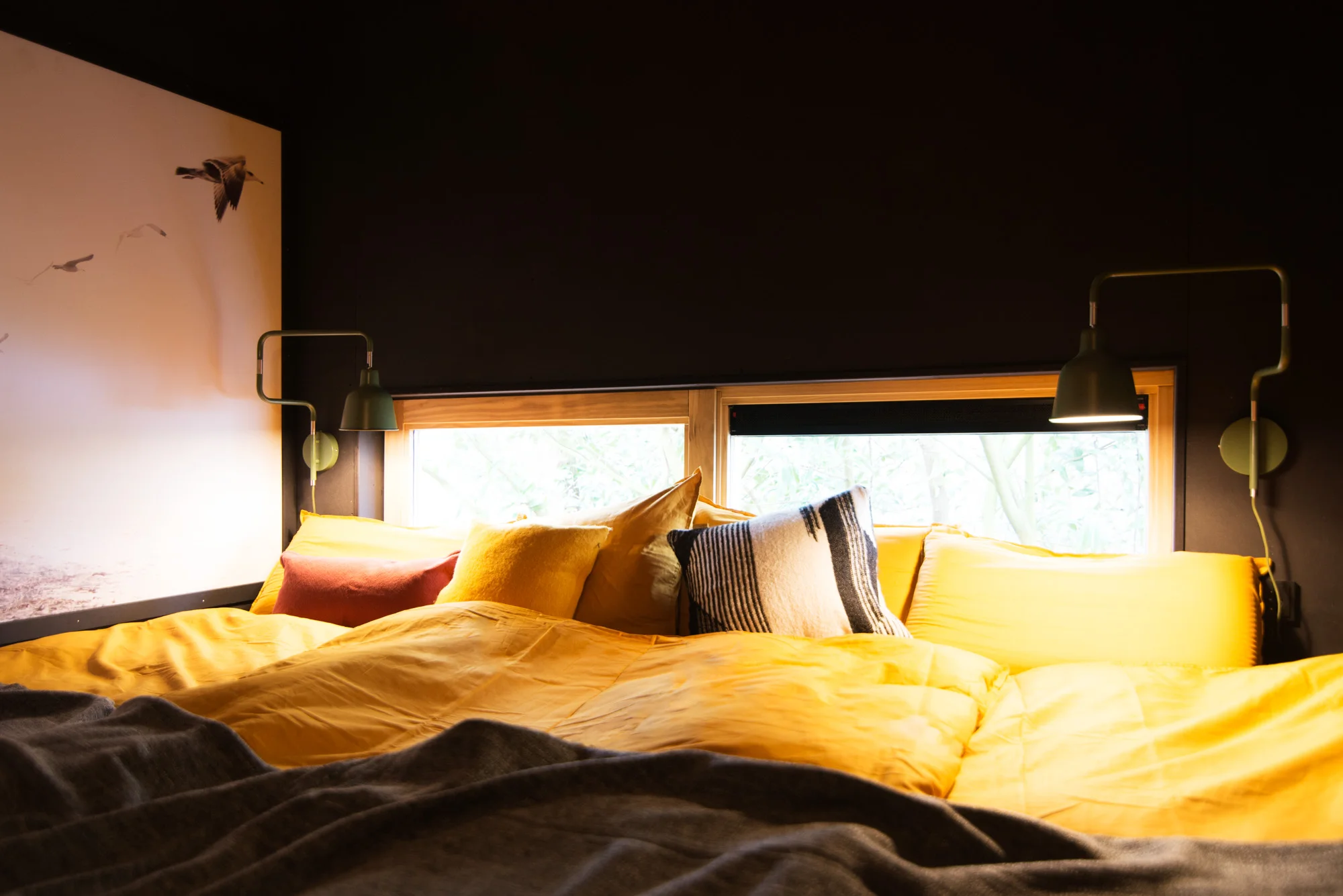 Getawaydeluxe_dalfsen_huisje_huren-0079.jpg