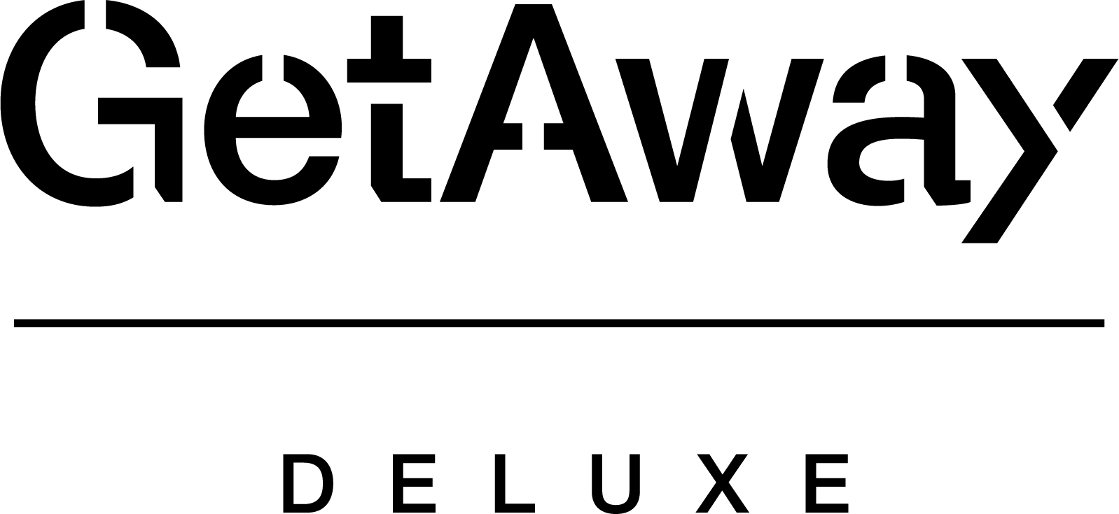 Getaway Deluxe