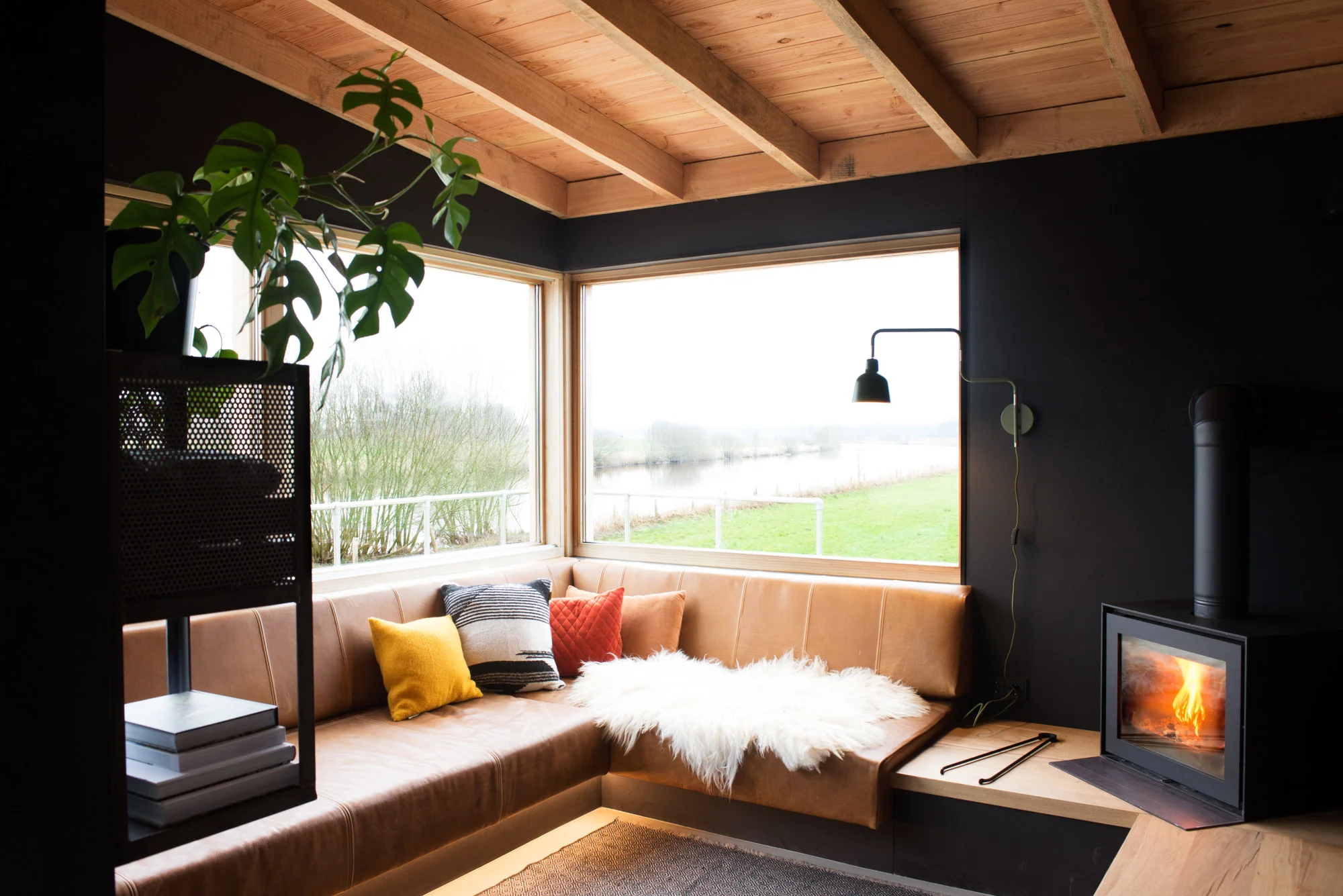 Getawaydeluxe_dalfsen_huisje_huren-0134.jpg