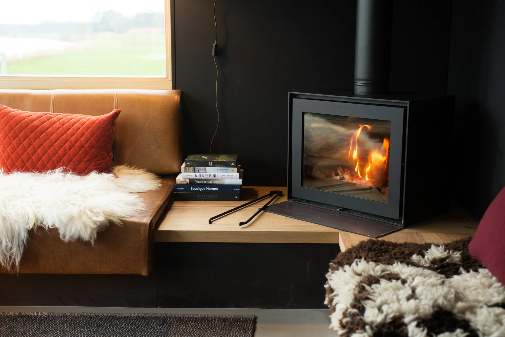 Getawaydeluxe_dalfsen_huisje_huren-0138.jpg