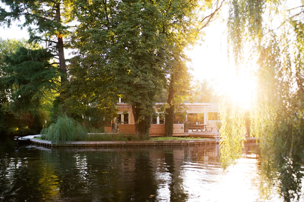 Cabins_Getawaytheluxe_Rotterdam-10021.jpg