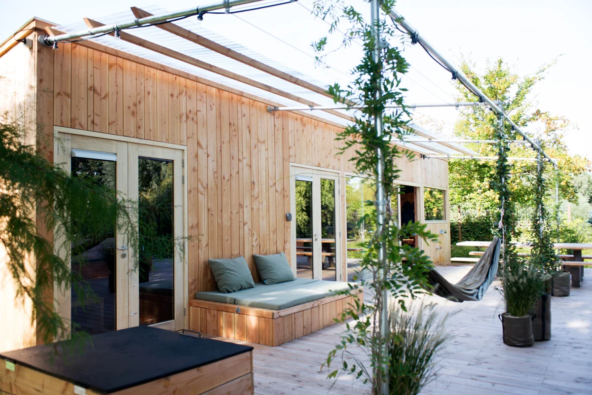 Cabins_Getawaytheluxe_Rotterdam-10261.jpg
