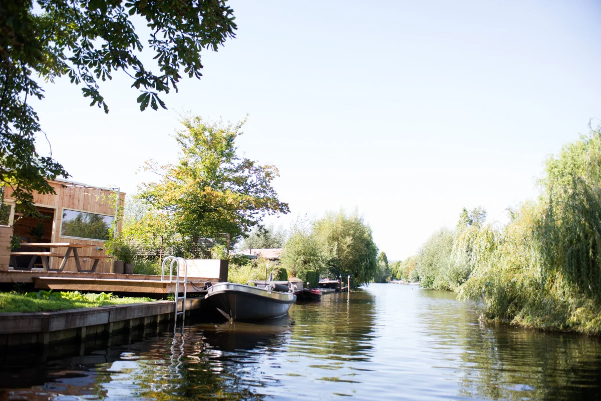 Cabins_Getawaytheluxe_Rotterdam-10337.jpg