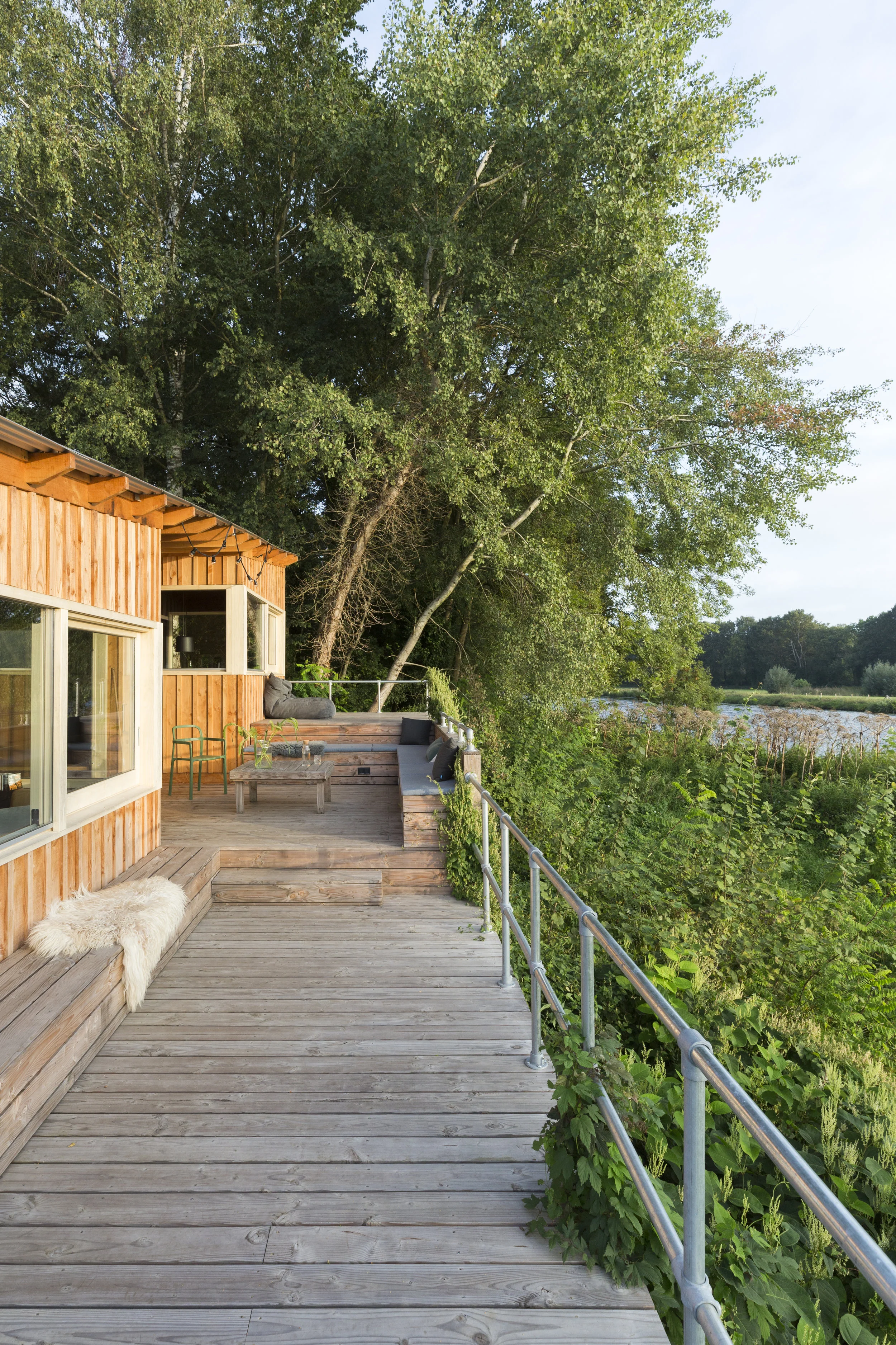 buitenbeeld cabin 02 008.jpg