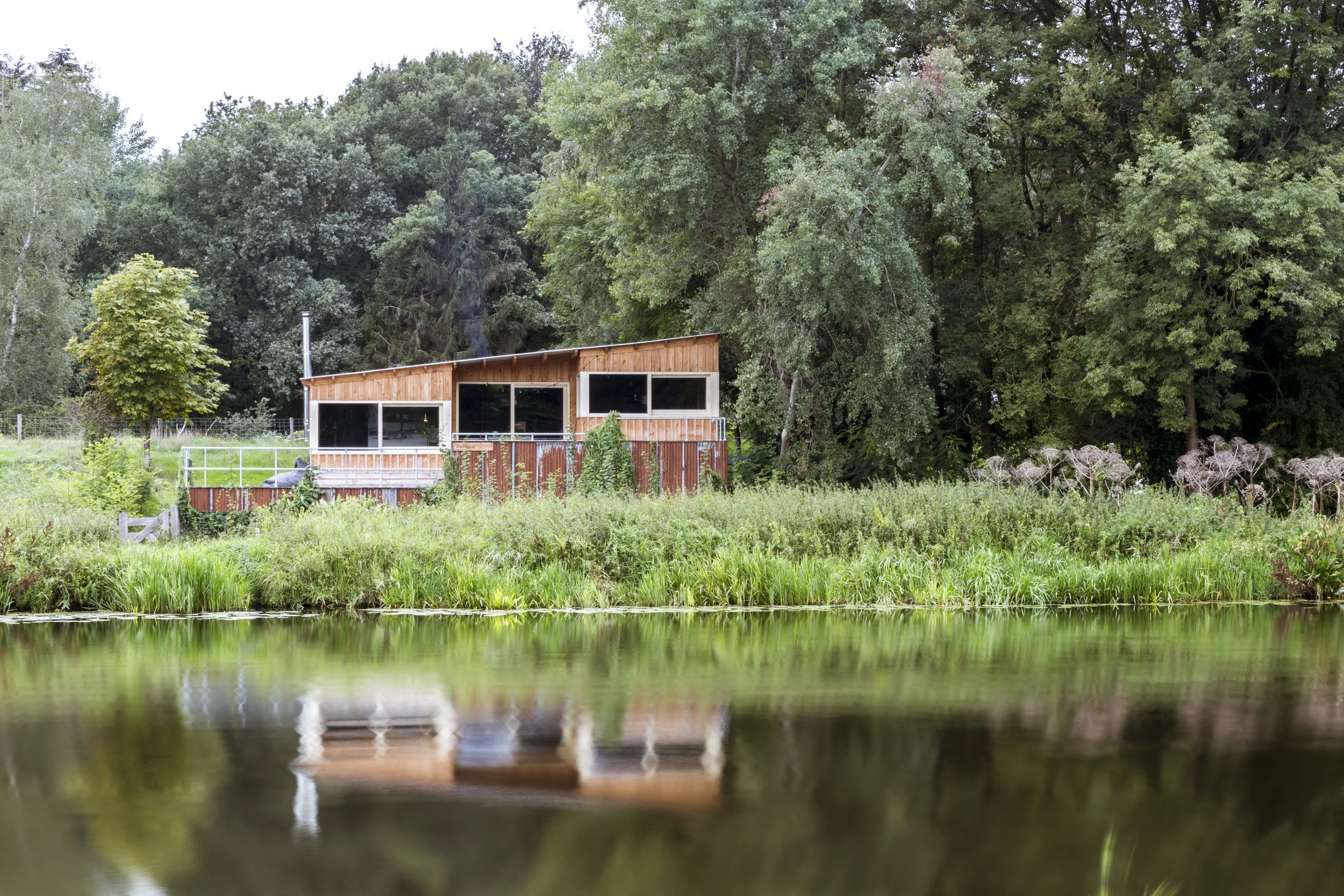 buitenbeeld cabin 02 007.jpg