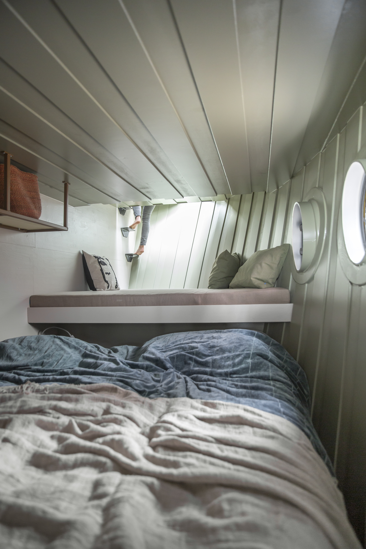 Getawaymachine 031_small.jpg