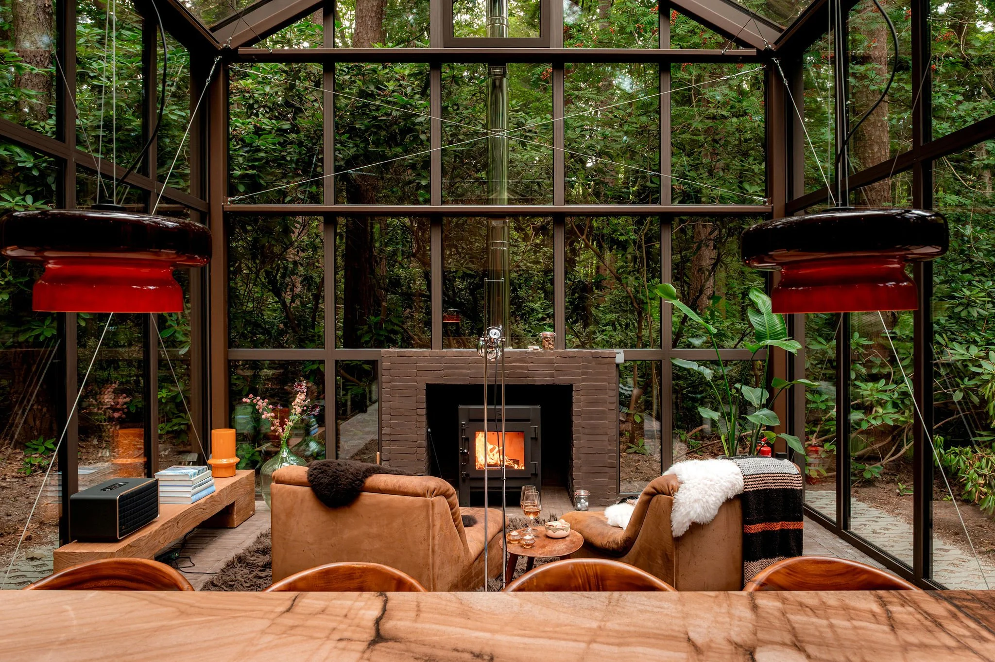 WhereSheGoesXGetawayDeluxeHetNest9.jpg