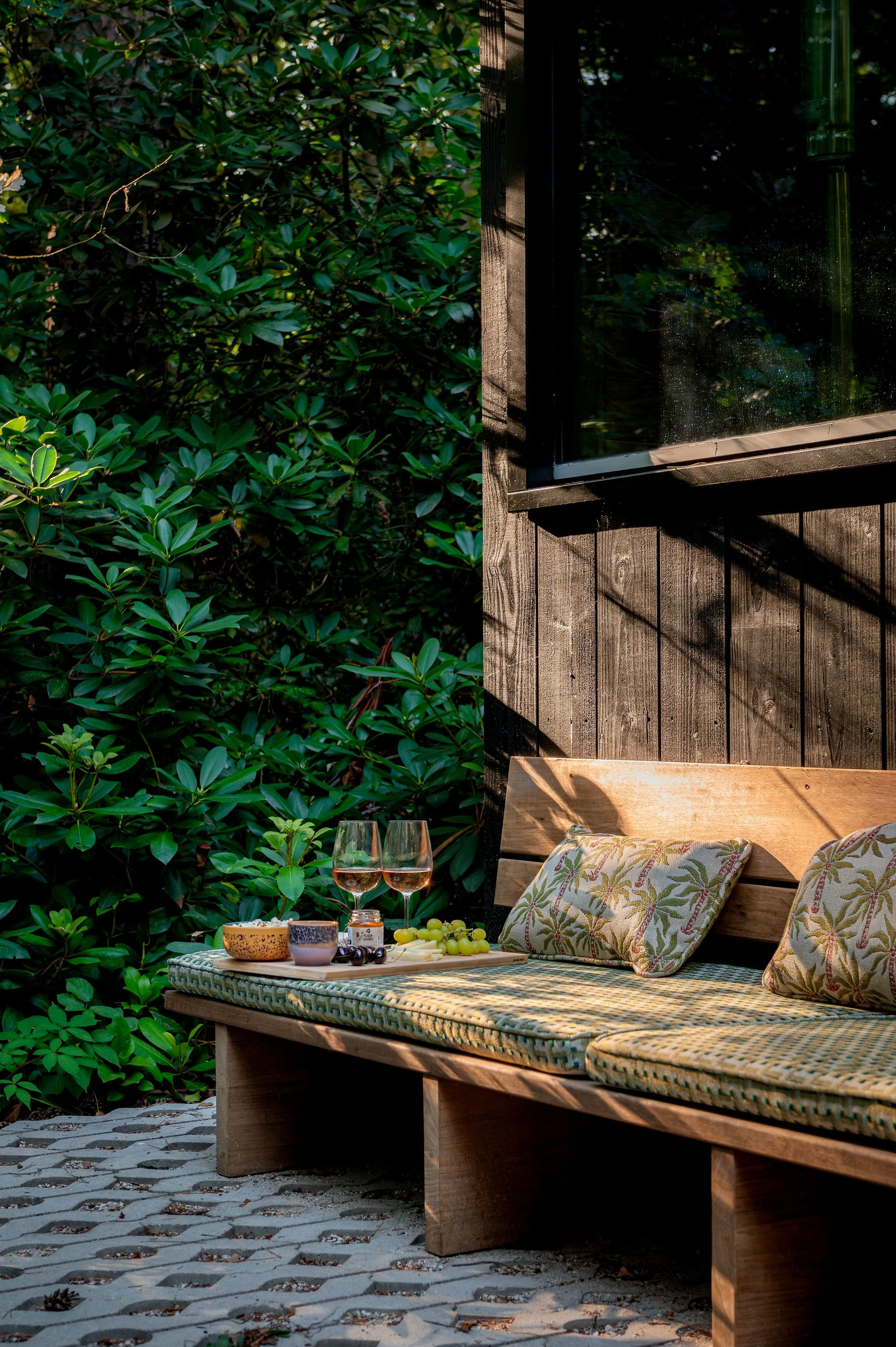WhereSheGoesXGetawayDeluxeHetNest45.jpg