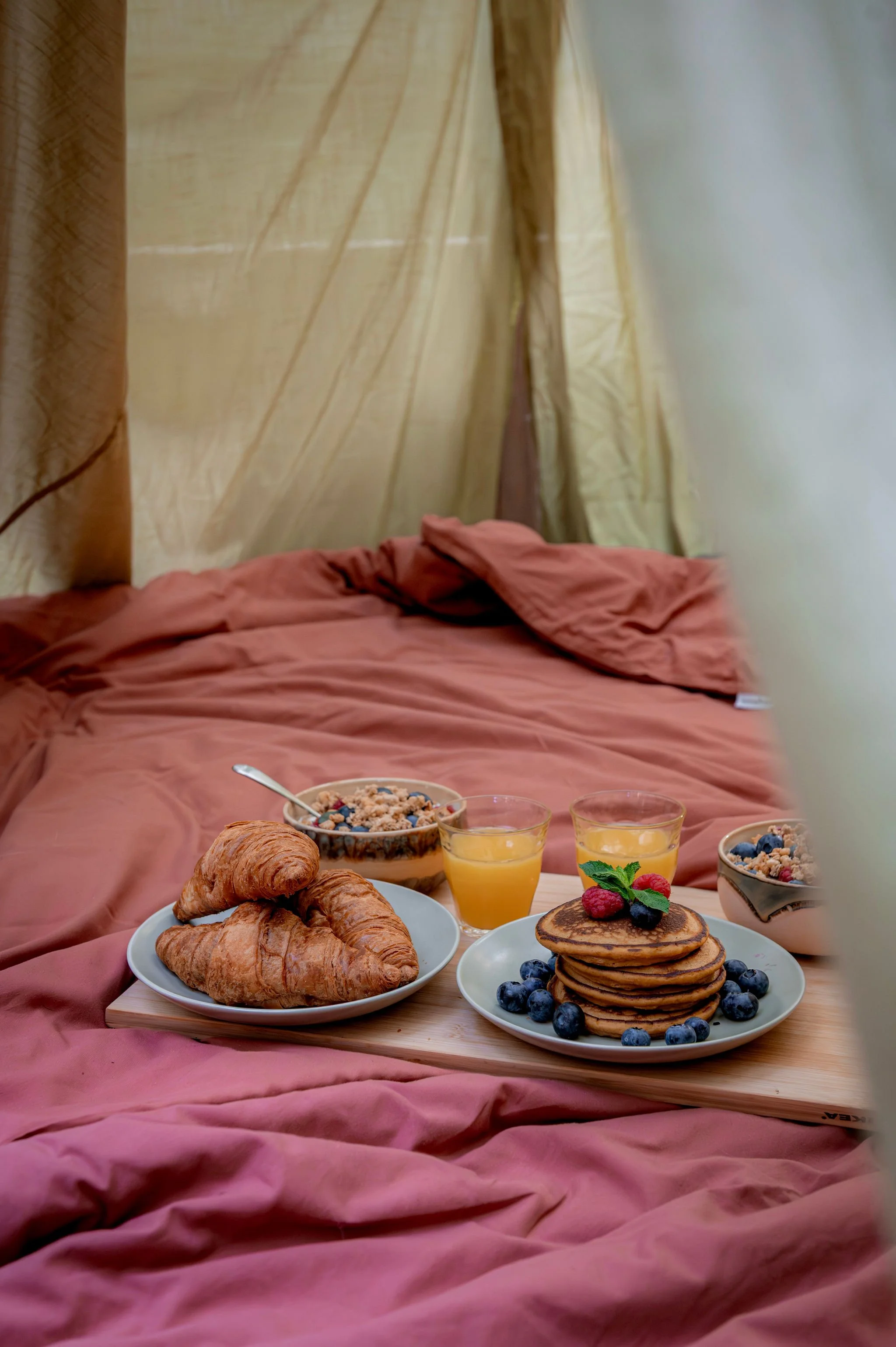 WhereSheGoesXGetawayDeluxeHetNest63.jpg