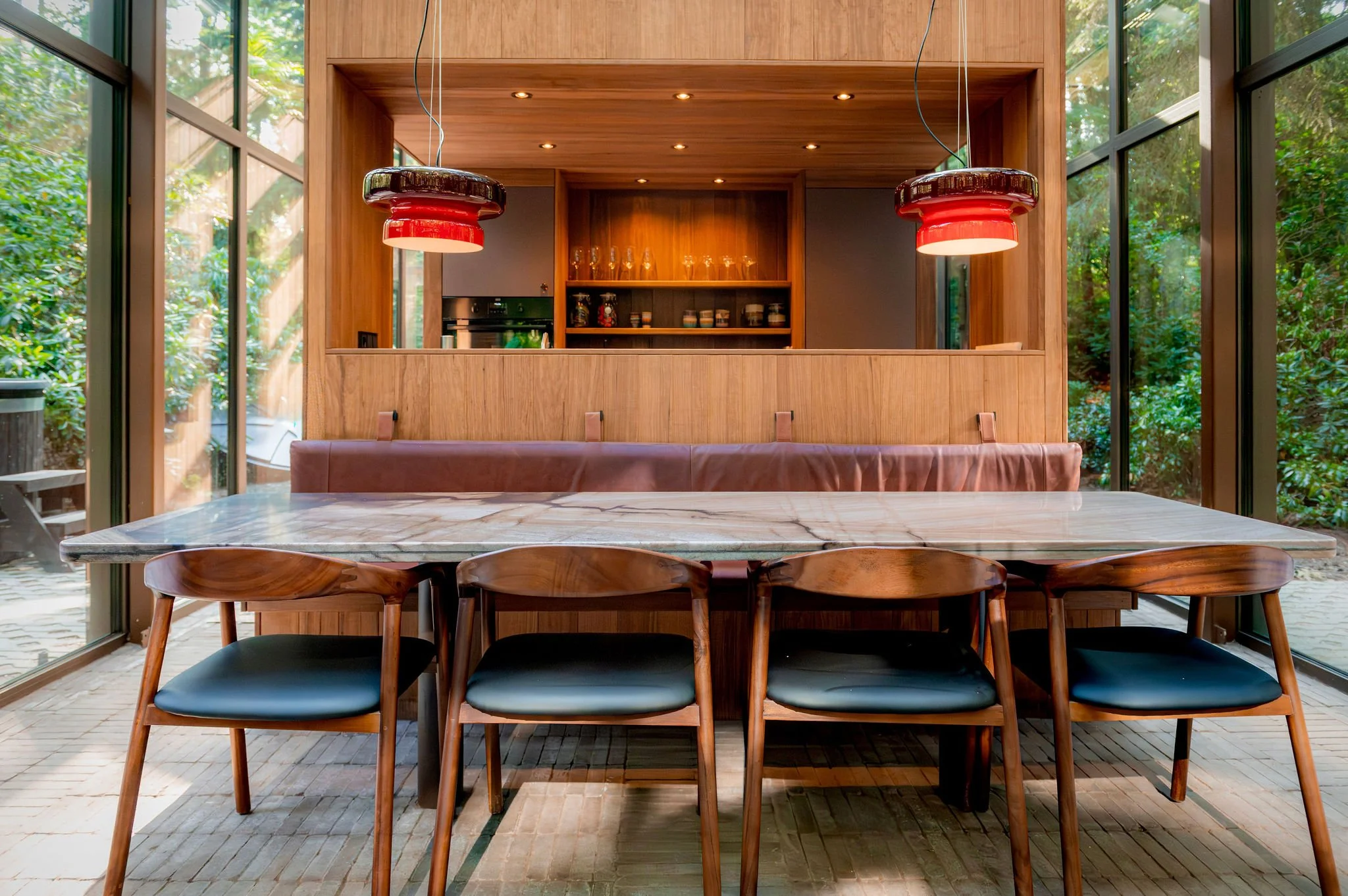 WhereSheGoesXGetawayDeluxeHetNest74.jpg
