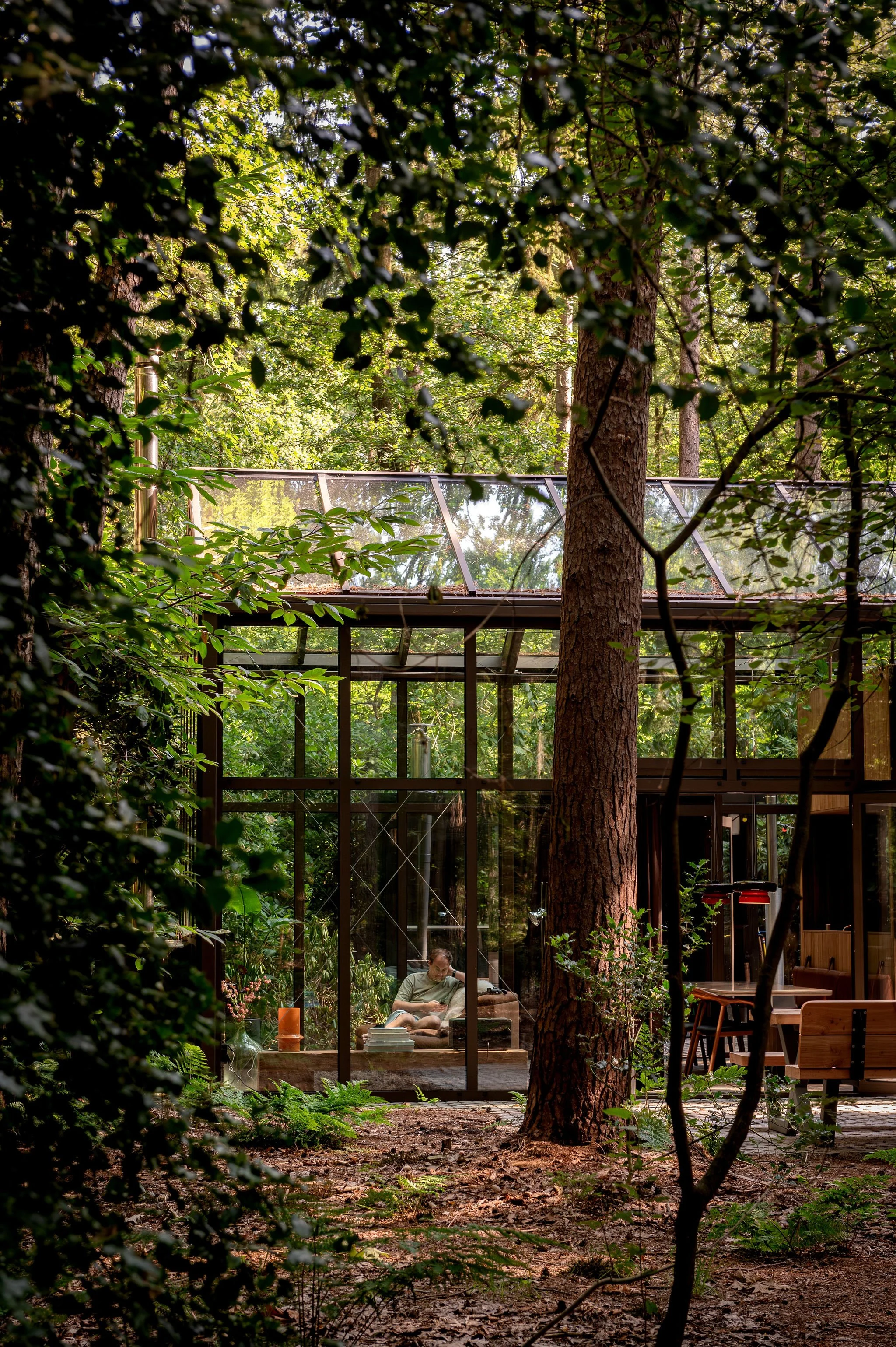 WhereSheGoesXGetawayDeluxeHetNest80.jpg