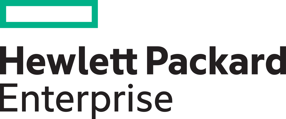 1000px-Hewlett_Packard_Enterprise_logo.svg.png