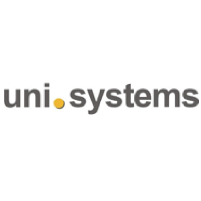 unisystems_customer.png