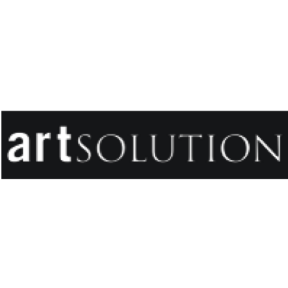 artsolution_customer.png