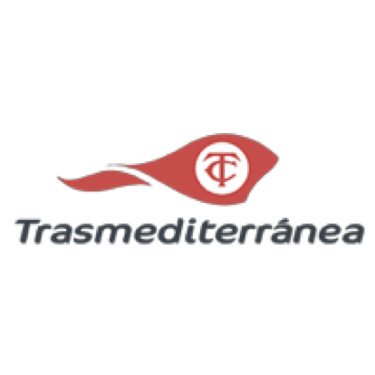 transmediterranea_customer.png