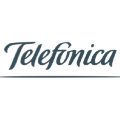 Telefonica_customer.png
