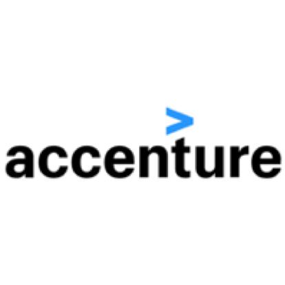 accenture_customer.png