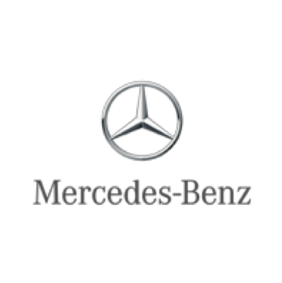 mercedes_customer.png