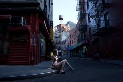 nyc 05.png